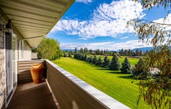 115 Garden Drive unit: C, Kalispell, MT 59901