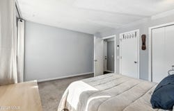 414 W Beaver Creek Boulevard, Avon, CO 81620