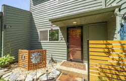 74 DRIFTWOOD Rd, Counce, TN 38326