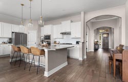 5005 Buchanan Draw RD, Austin, TX 78738