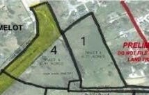 15 KY-1247, Somerset, KY 42503