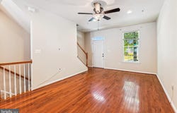 7226 ABBEY ROAD, ELKRIDGE, MD 21075