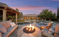 38565 Celine Cove, Murrieta, CA 92562