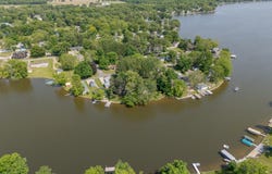 241 John Street, Colon, MI 49040