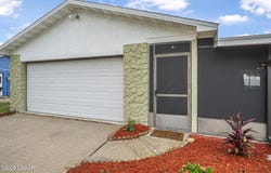 151 Brandy Hills Drive, Port Orange, FL 32129