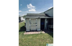 2509 Jay Lane, Moore Twp, PA 18014