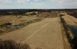 0 Ruf Road, Black River Falls, WI 54615