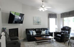 7937 Ingram, ROCKFORD, IL 61108