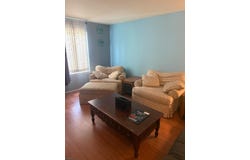 23 Washington Ave, North Plainfield Boro, NJ 07060-4655