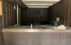 540 Trace, Many, LA 71449