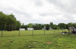 232 MINE BRANCH RD, CRIMORA, VA 24431