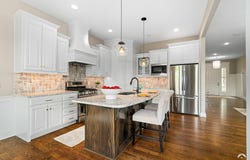 1316 Waverly Drive, Lawrence, KS 66049