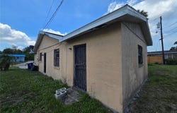 924 31ST STREET E, PALMETTO, FL 34221