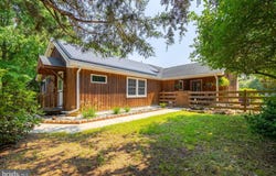 376 RUSSELL MILL ROAD, SWEDESBORO, NJ 08085