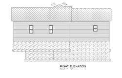 Lot 1 E 13TH STREET, Merrill, WI 54452