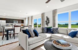 5639 Tranquilo Way, Fort Wayne, IN 46818