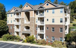 40 Hyannis Drive, Asheville, NC 28804