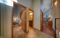19717 SW Mount Bachelor Drive, Bend, OR 97702