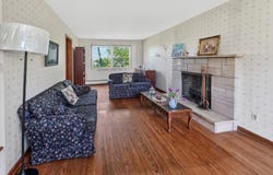 41 Gail Drive, North Haven, CT 06473