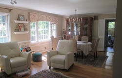 14 CHERBOURG Court, POTOMAC, MD 20854