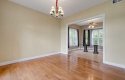 1967 N Rustic Court, La Porte, IN 46350