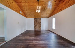 305 Moore, Big Sandy, TX 75755