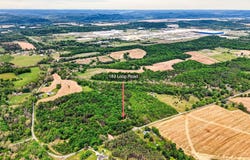 183 Loop Road, Piketon, OH 45661