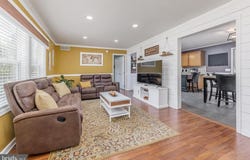 2339 TREMONT AVENUE, ATCO, NJ 08004