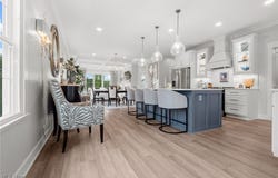 3560 Red Tail Circle NW, Canton, OH 44708