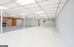 101 W CUTHBERT BOULEVARD, COLLINGSWOOD, NJ 08108