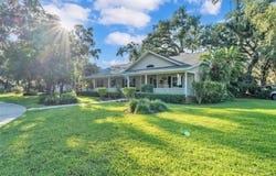 5108 WATERWOOD DRIVE, BARTOW, FL 33830