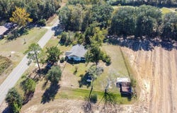 6176 Willie Varnum Road, Cottonwood, AL 36320