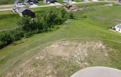 25 RIDGEVIEW CT, Burlington, ND 58722