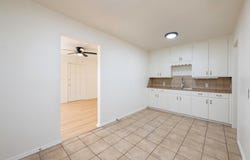 431 Showalter Drive, Midwest City, OK 73110