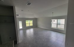 2170 NW 23RD LOOP, OCALA, FL 34475
