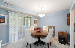 196 Old River Road, Lincoln, RI 02865