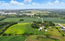 9367 CO RD 31, Blair, NE 68008