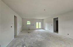 3550 Camden Road Ext, Fayetteville, NC 28306