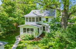 2011 Jefferson Street, Madison, WI 53711