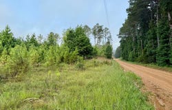 500 Vowell Road, McCool, MS 39108