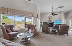 5265 Redman Road, Las Cruces, NM 88011