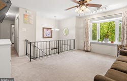 27 GREYSTONE CIRCLE, WALDORF, MD 20602