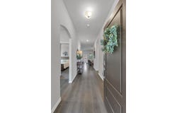 2925 Frio Road, Oak Point, TX 75068