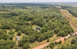26897 Red Earth Road, Tecumseh, OK 74873