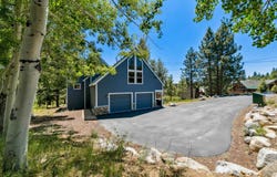 14354 Wolfgang Road, Truckee, CA 96161