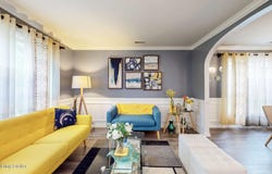10735 Copper Ridge Dr, Louisville, KY 40241