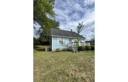 68 Red Witt Road, Williamsburg, KY 40769