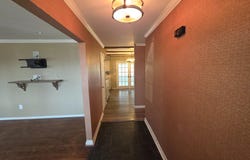 11223 COUNTRY Road, DUNKIRK, MD 20754