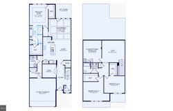 6174 AMBER LANE, HAYMARKET, VA 20169