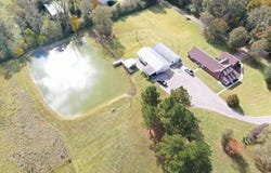 432 Lower Myrick, Laurel, MS 39443